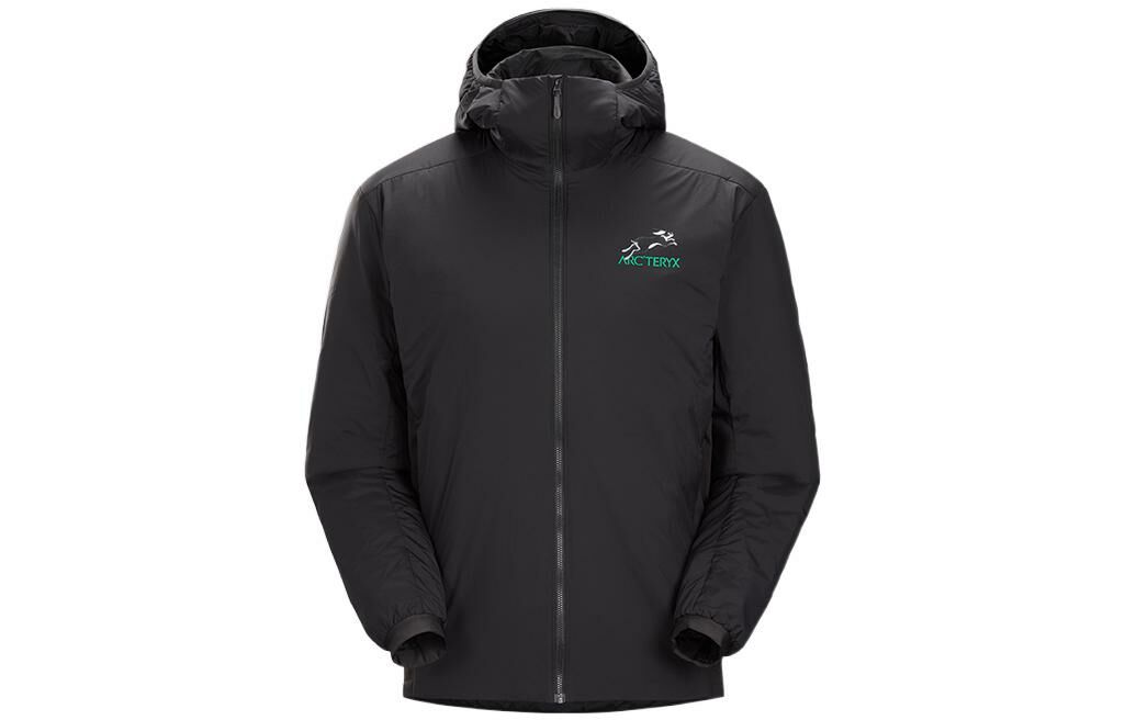 【代購】Arcteryx Atom Lt Lunar New Year Hoodie