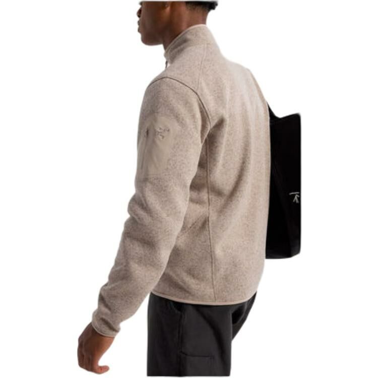 【代購】Arcteryx Jackets Men