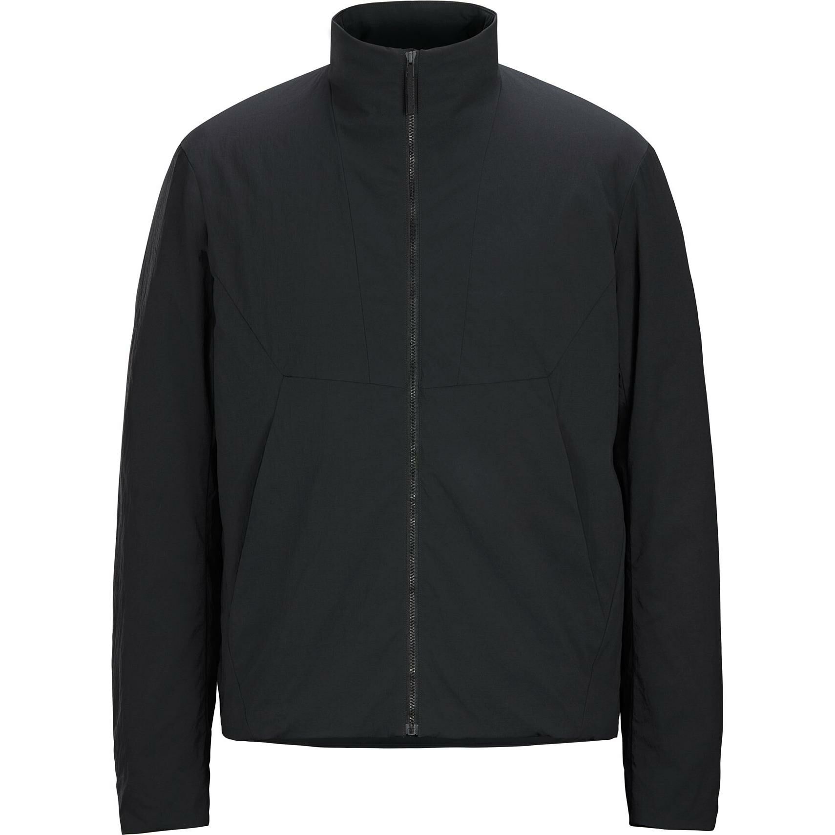 【代購】Arcteryx MIONN INSULATED Jacket Men's