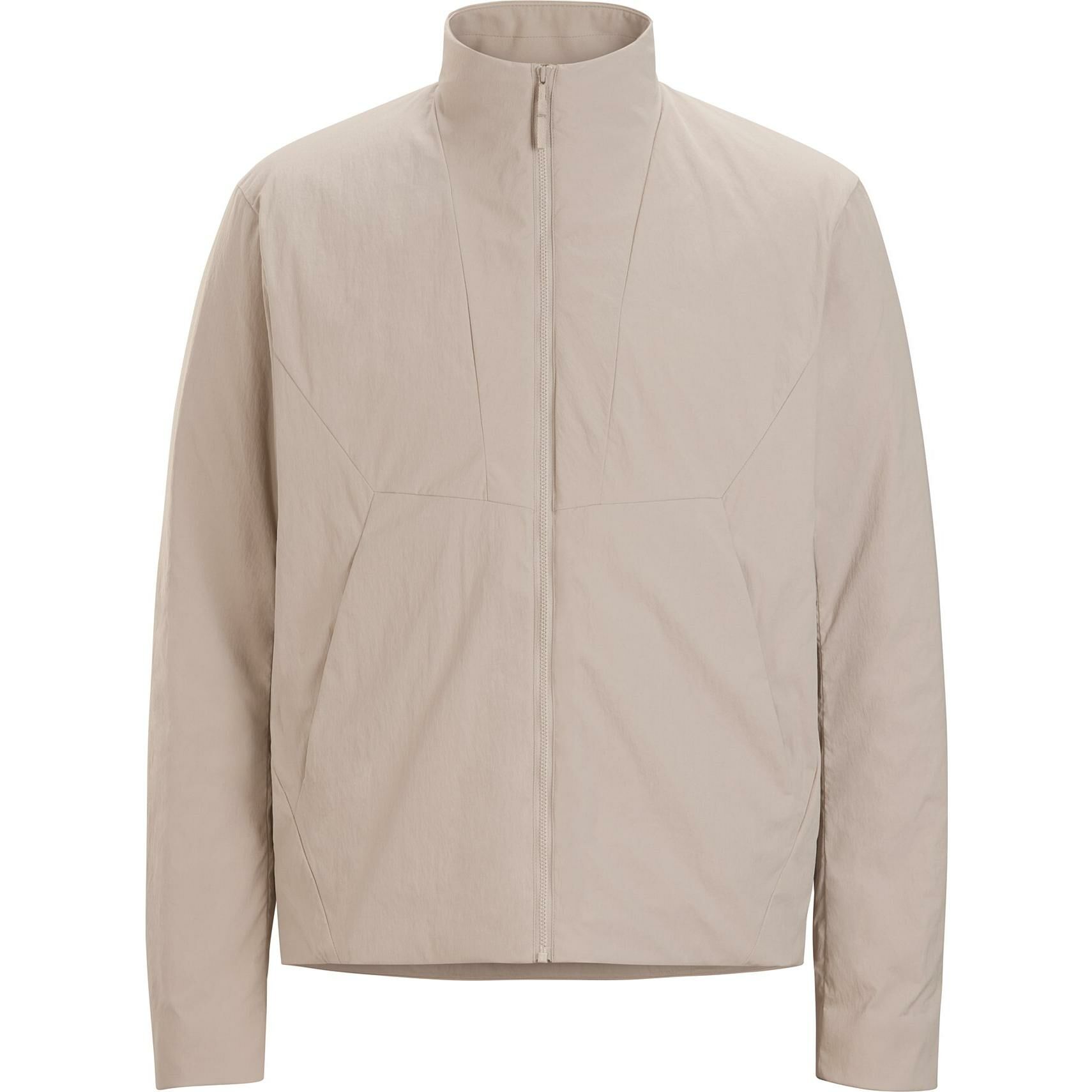 【代購】Arcteryx MIONN INSULATED Jacket Men's