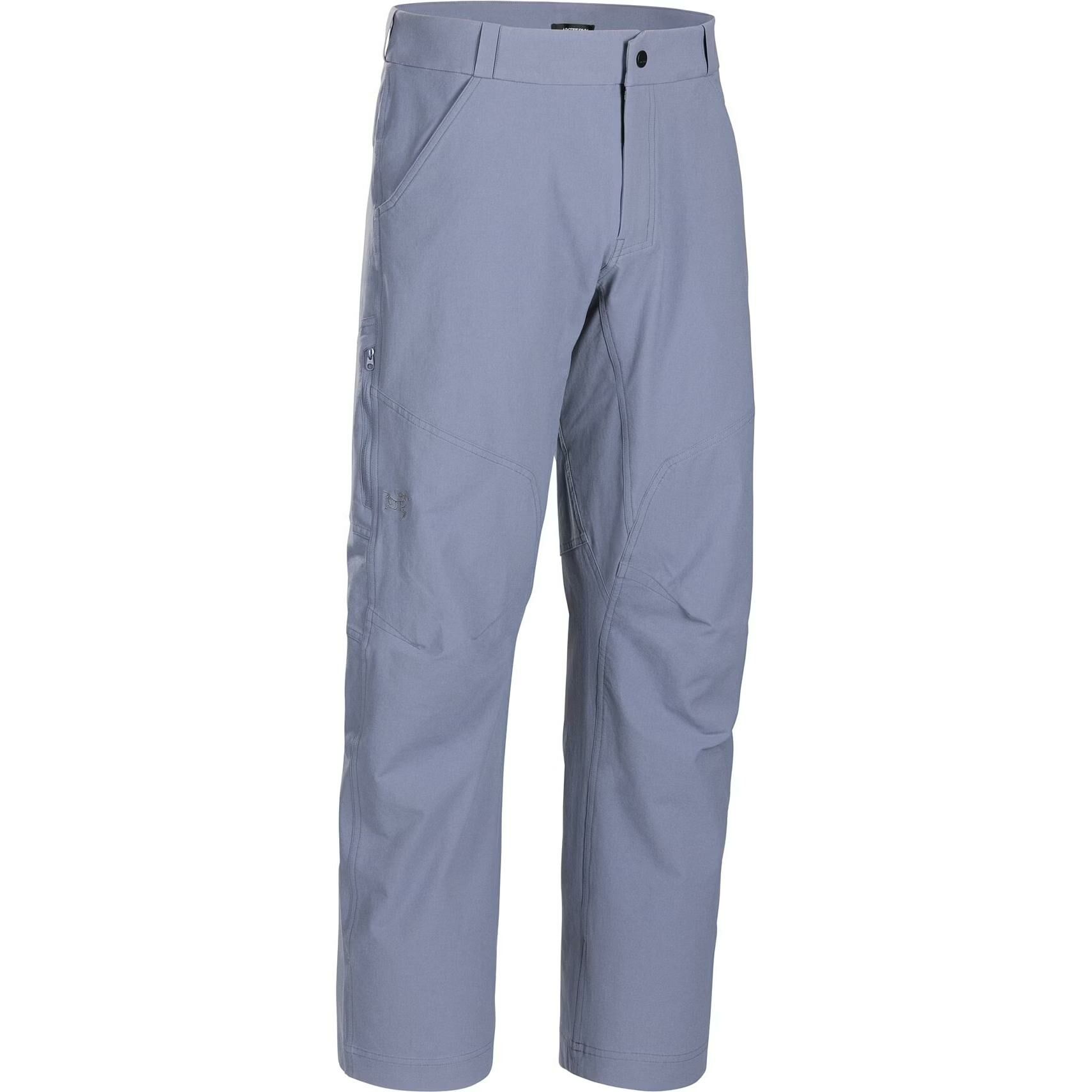 【代購】Arcteryx CRONIN Casual Pants Men's