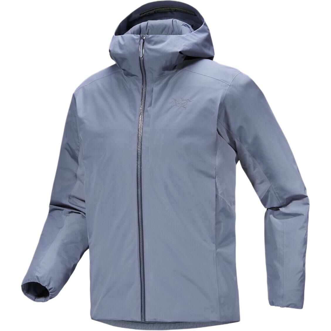 【代購】Arcteryx Solano Series Down Jacket Men's