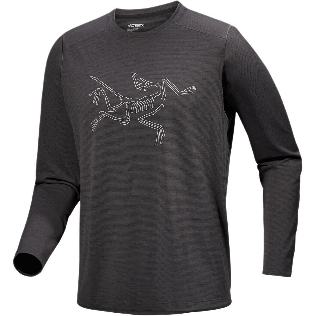 【代購】Arcteryx Cormac Series T-Shirt Men's