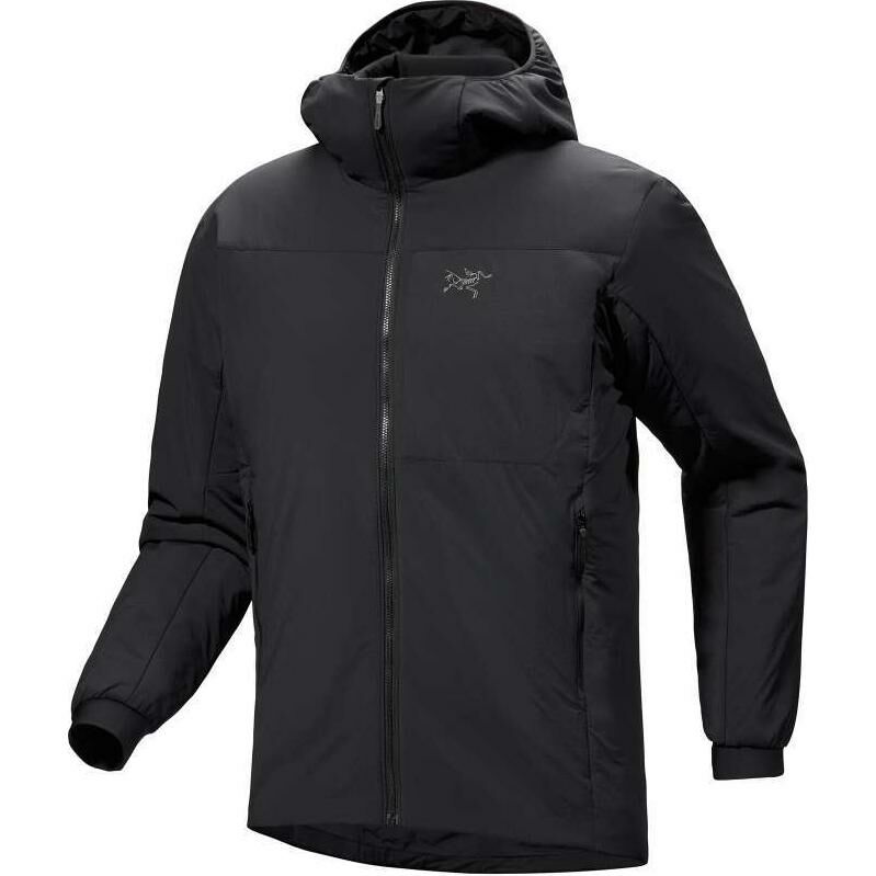 【代購】Arcteryx Proton Insulated Hoodie