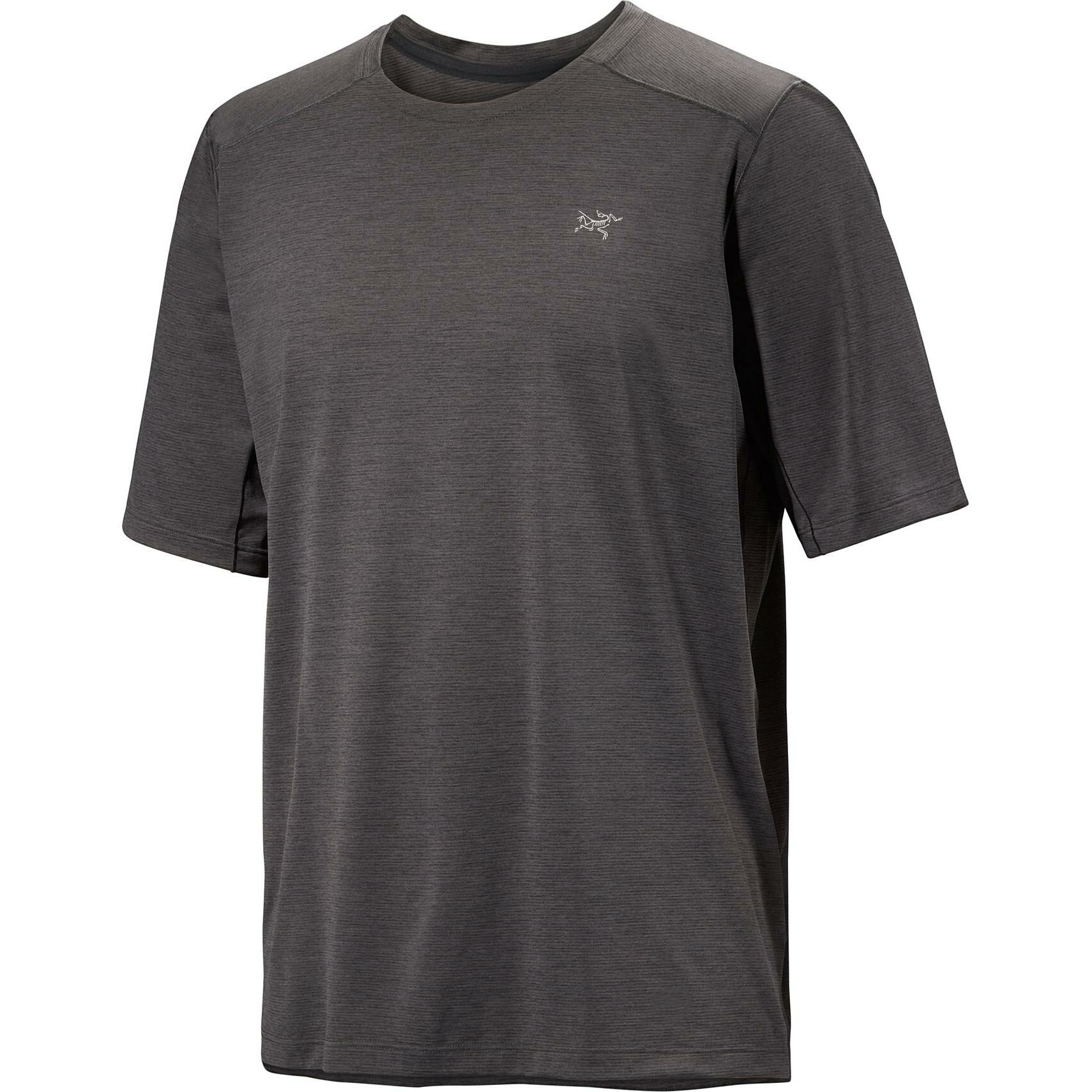 【代購】Arcteryx CORMAC CREW T-Shirt Men's