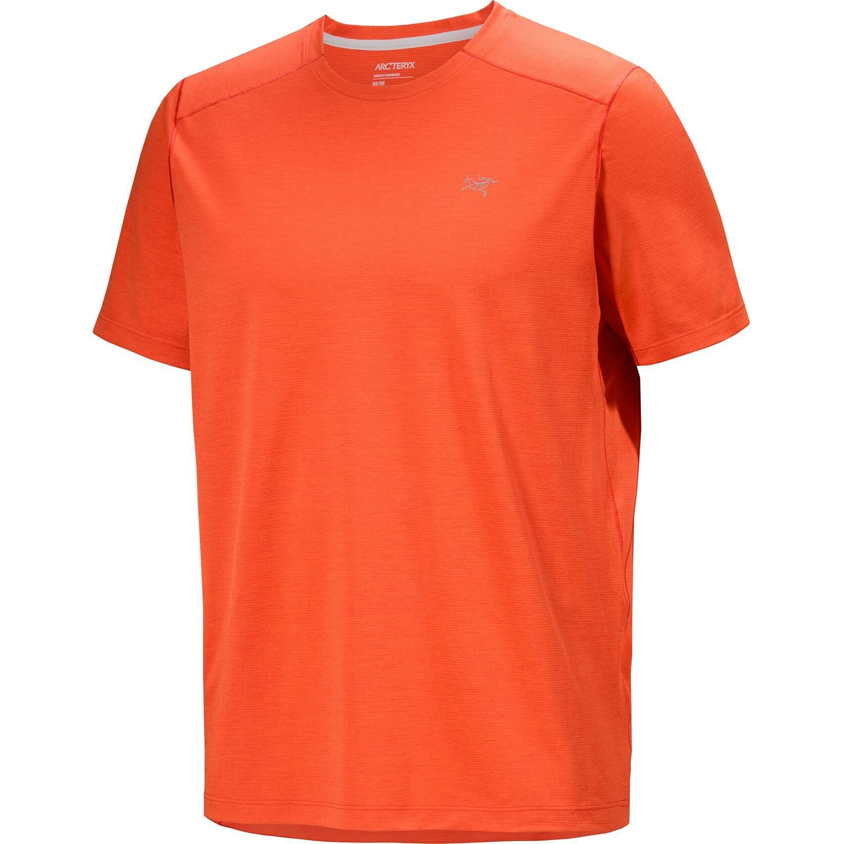 【代購】Arcteryx CORMAC CREW T-Shirt Men's