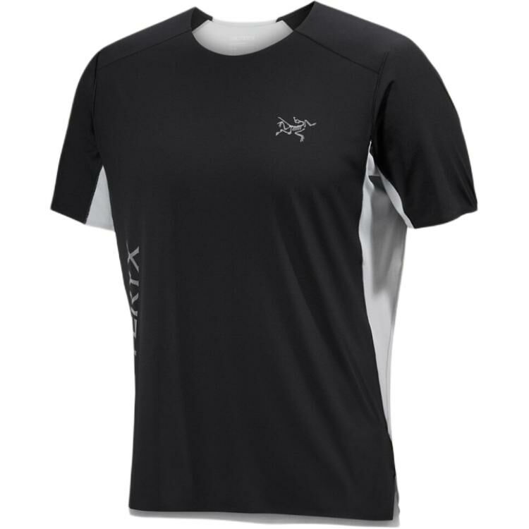 【代購】Arcteryx DOWNWORD Norvan T-Shirt Men's