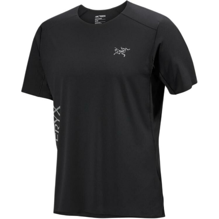 【代購】Arcteryx DOWNWORD Norvan T-Shirt Men's