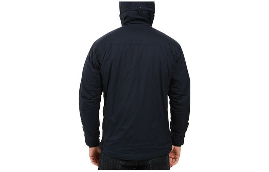 【代購】Arcteryx ATOM FW22 Puffer Jacket Men's