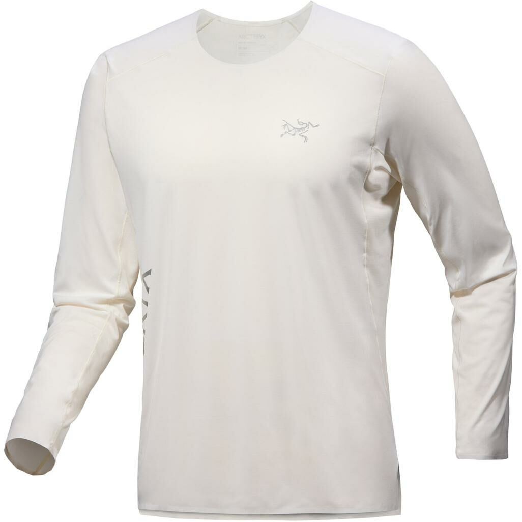 【代購】Arcteryx DOWNWORD T-Shirt Men's