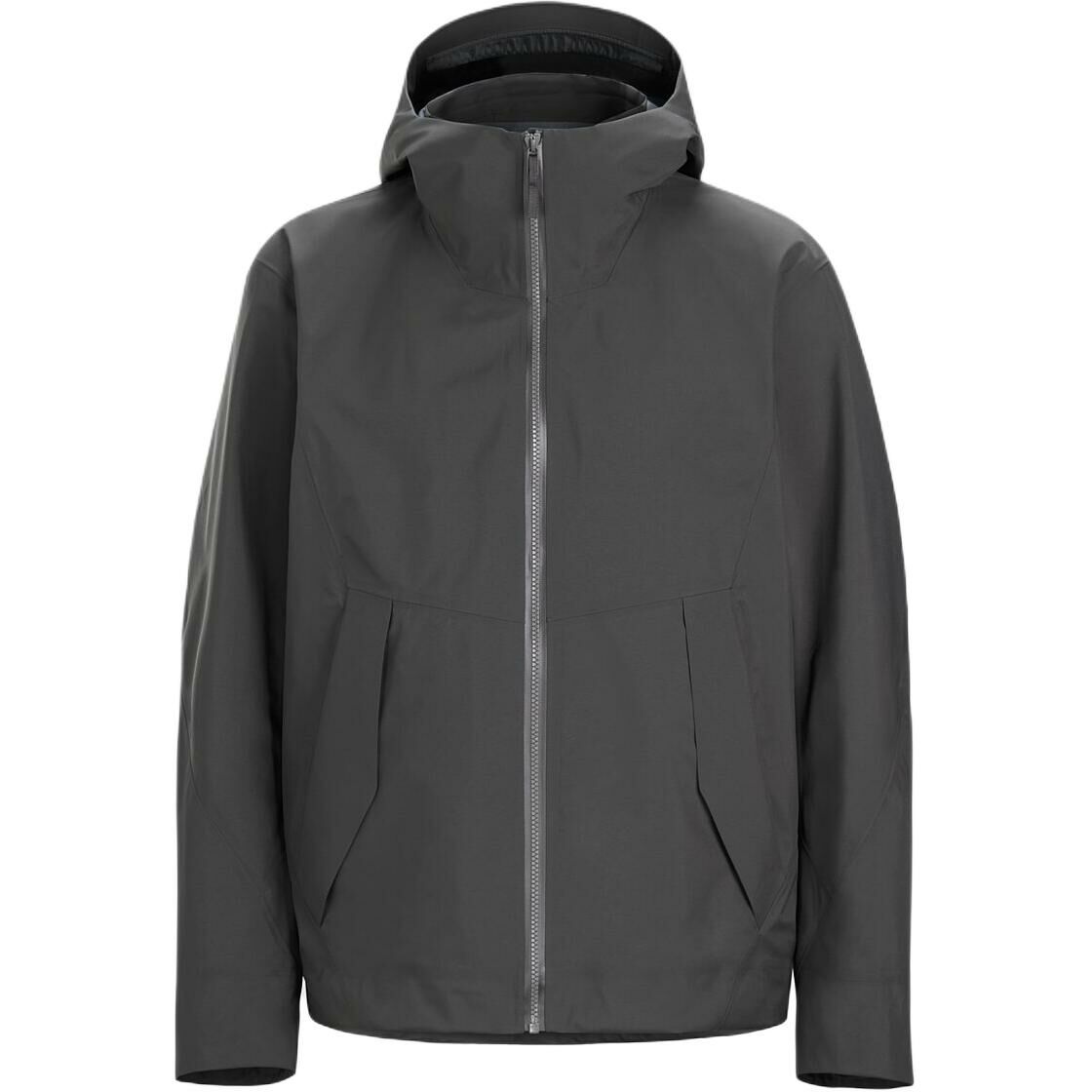 【代購】Arcteryx Diode Jacket
