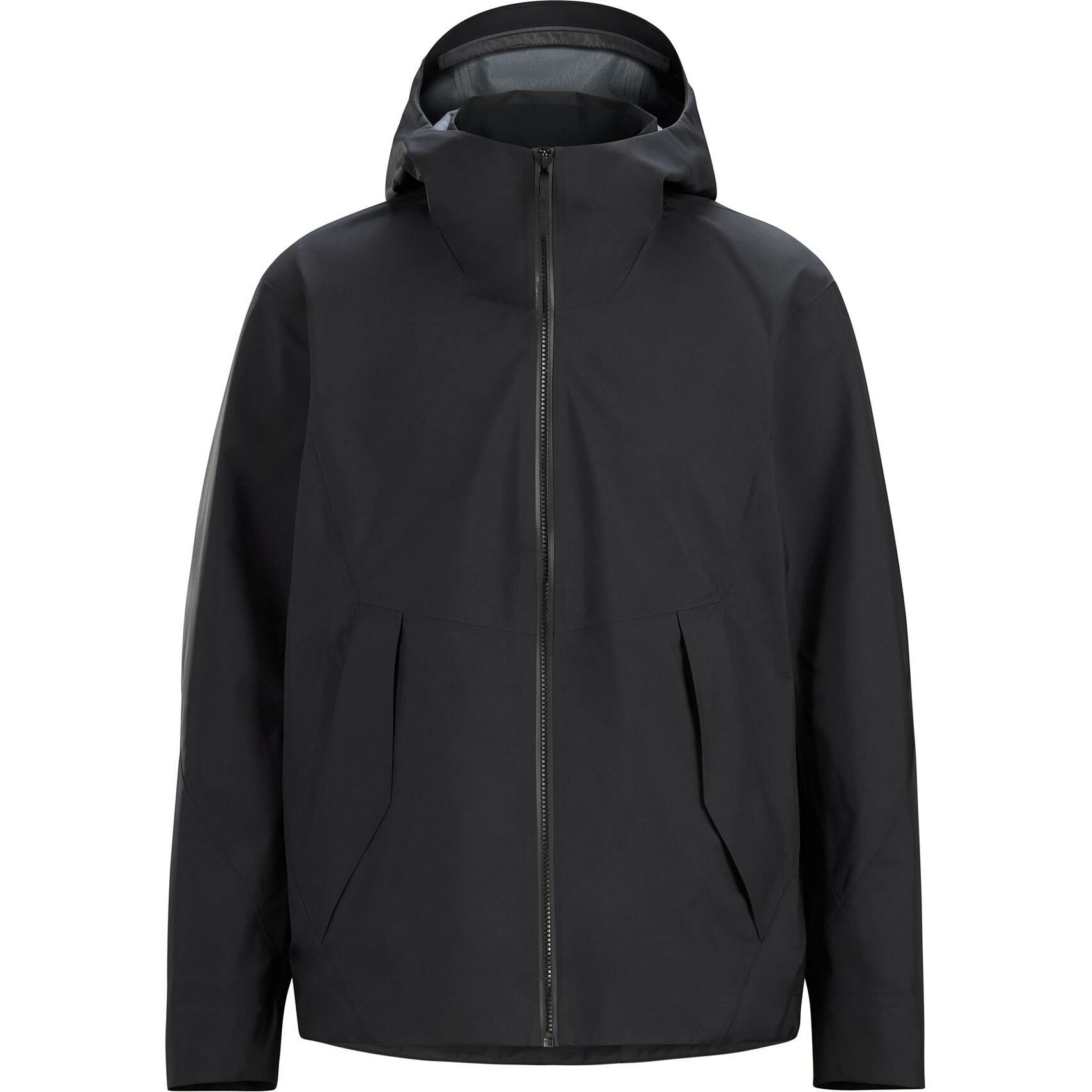 【代購】Arcteryx Diode Jacket