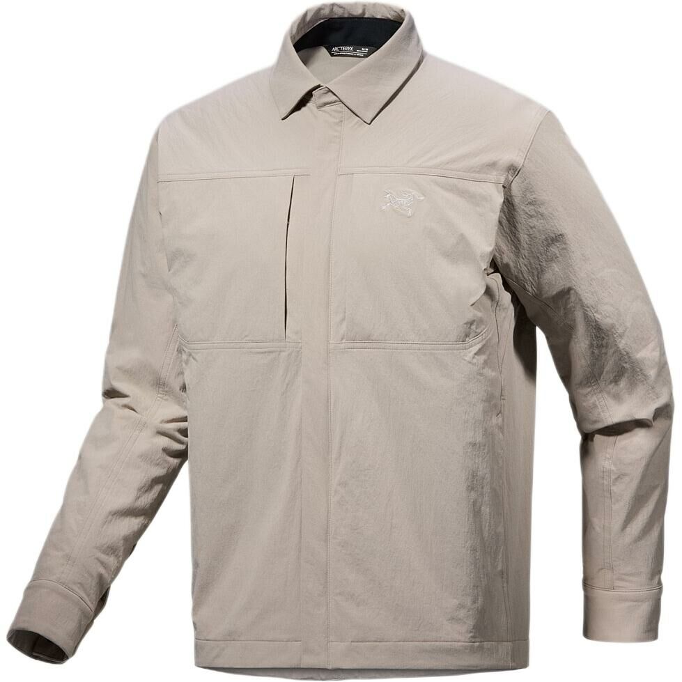 【代購】Arcteryx CRONIN INSULATED Jackets Coats Men's