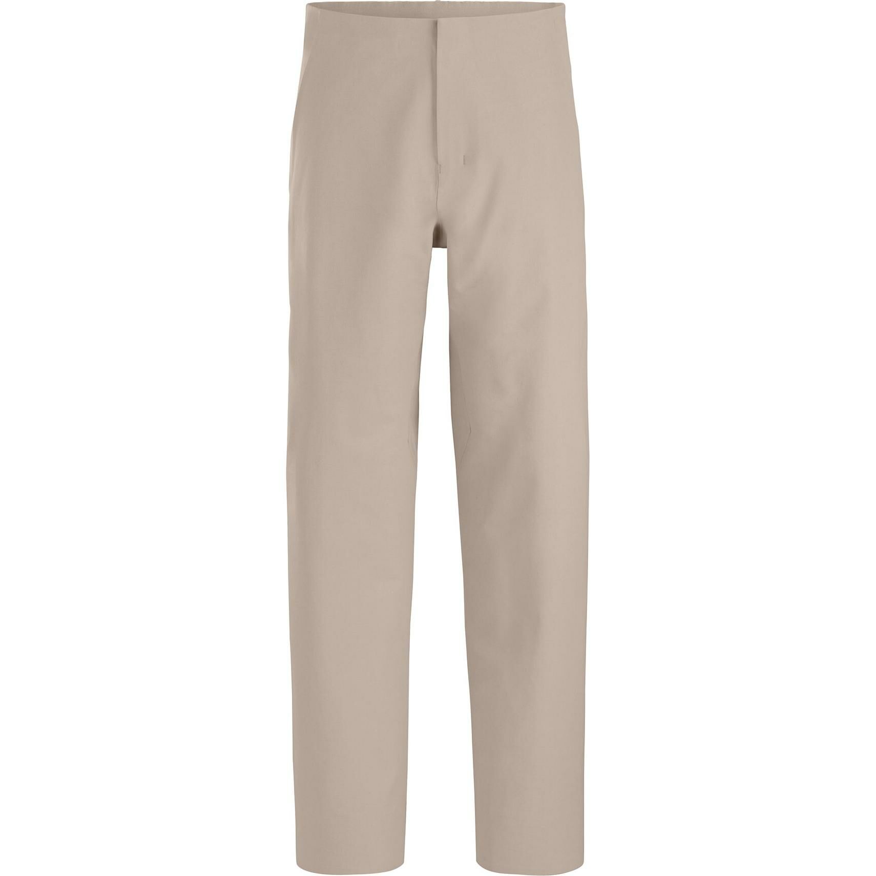 【代購】Arcteryx Windbreaker Pants Men's