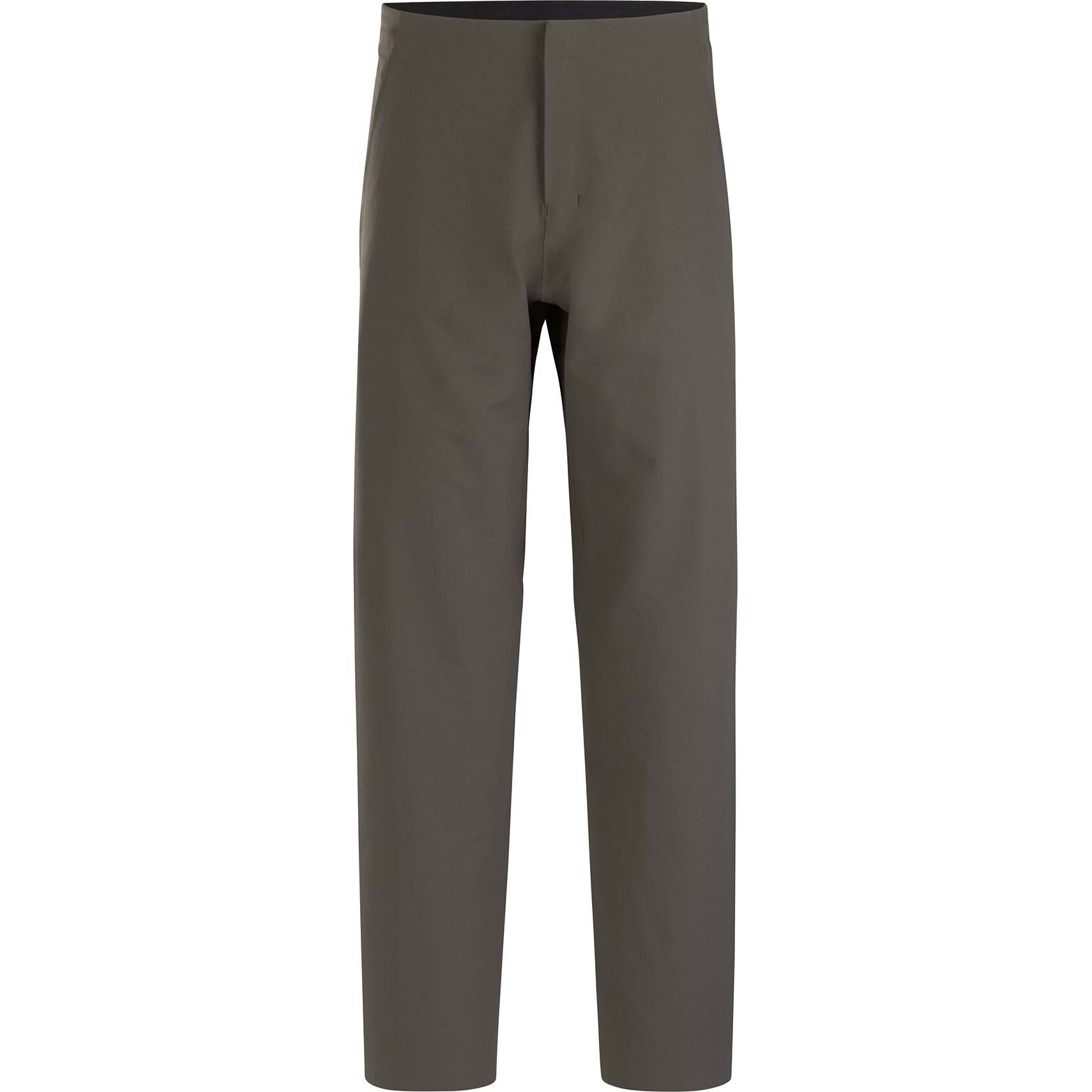 【代購】Arcteryx Windbreaker Pants Men's