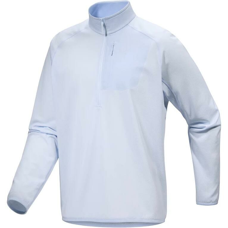 【代購】Arcteryx Delta Sweatshirt Men's