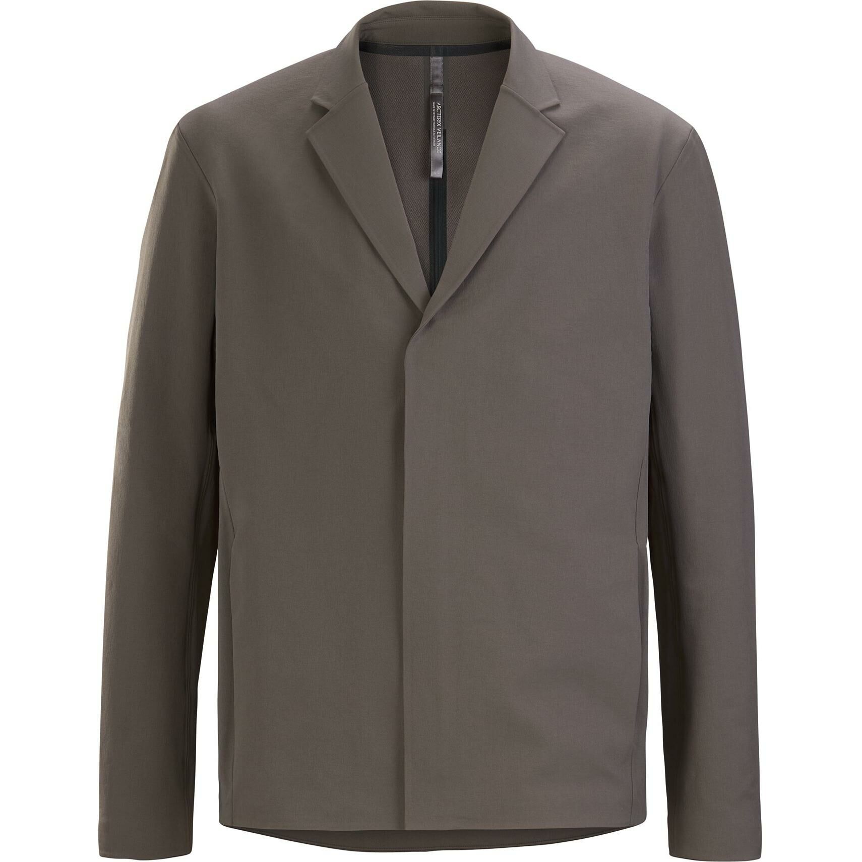 【代購】Arcteryx Jackets Men