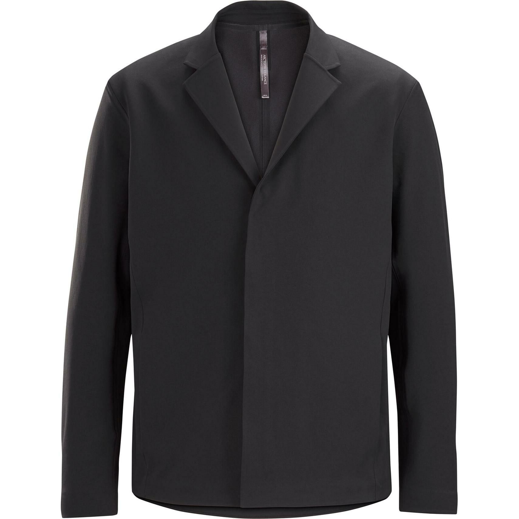 【代購】Arcteryx Jackets Men