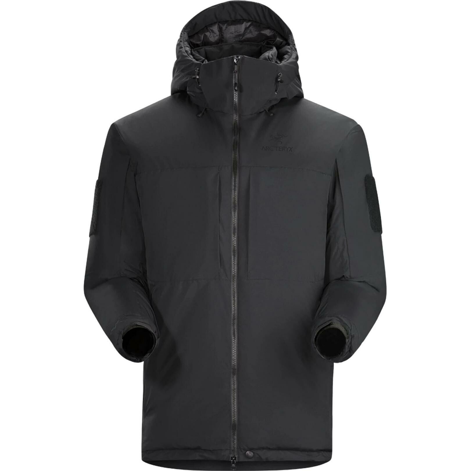 【代購】Arcteryx Puffer Jackets Men