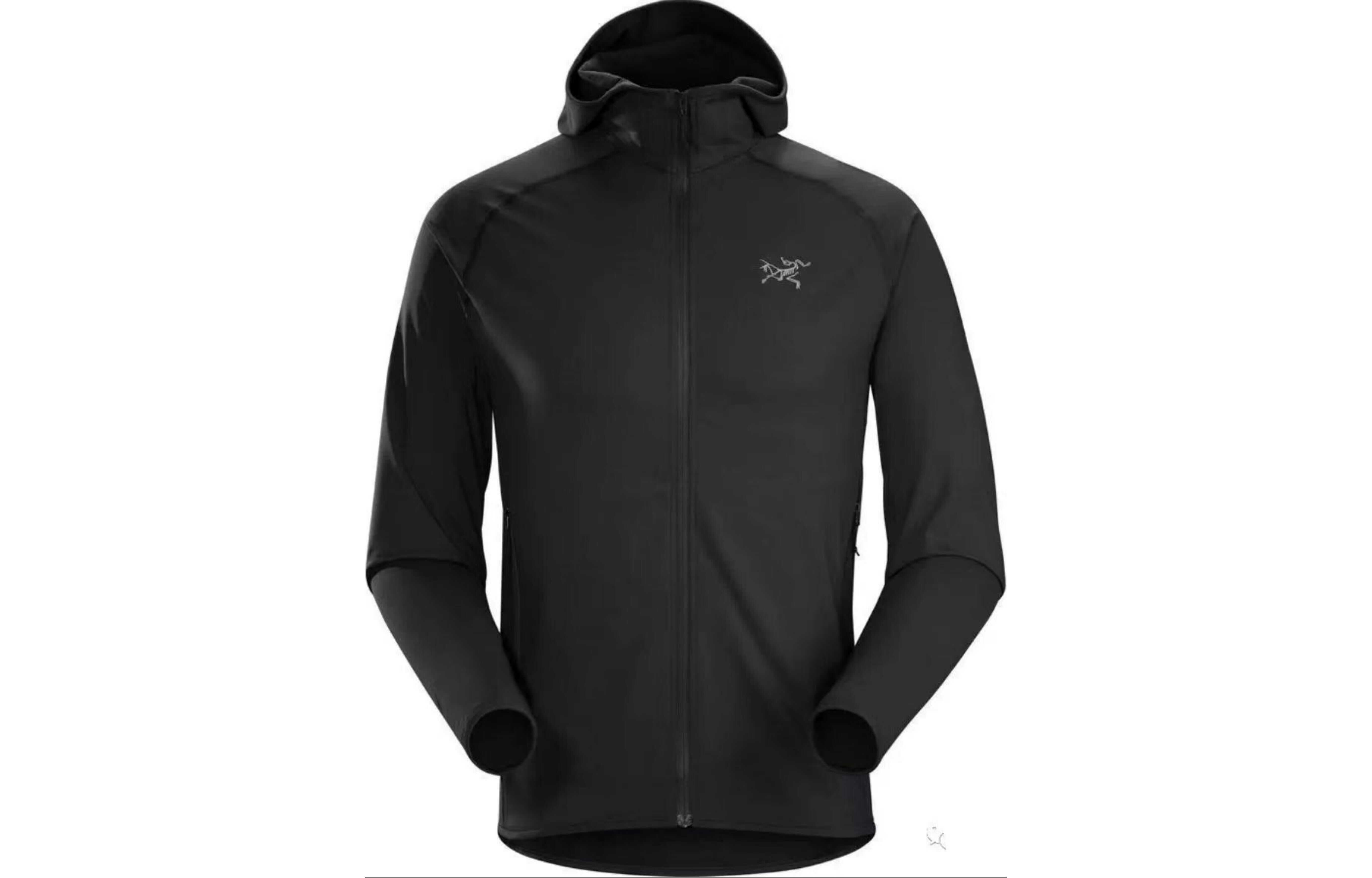 【代購】Arcteryx Jackets Men