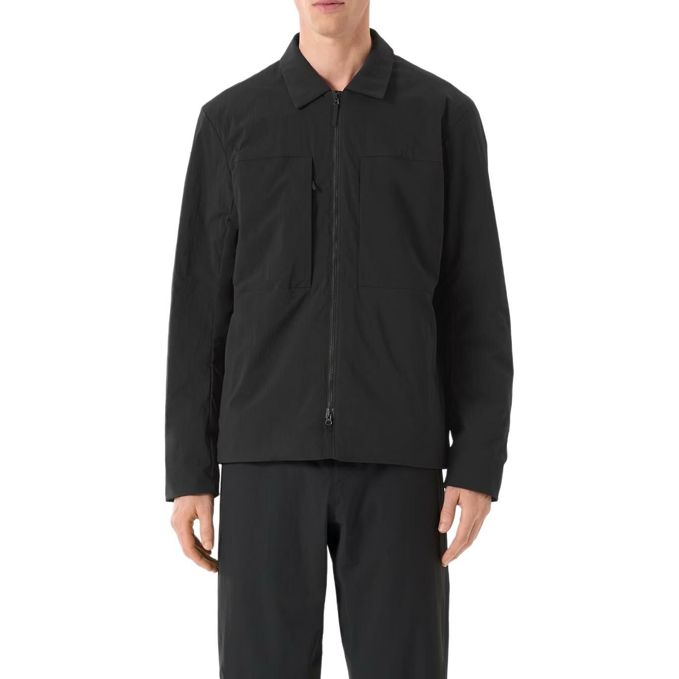 【代購】Arcteryx Mionn Jacket