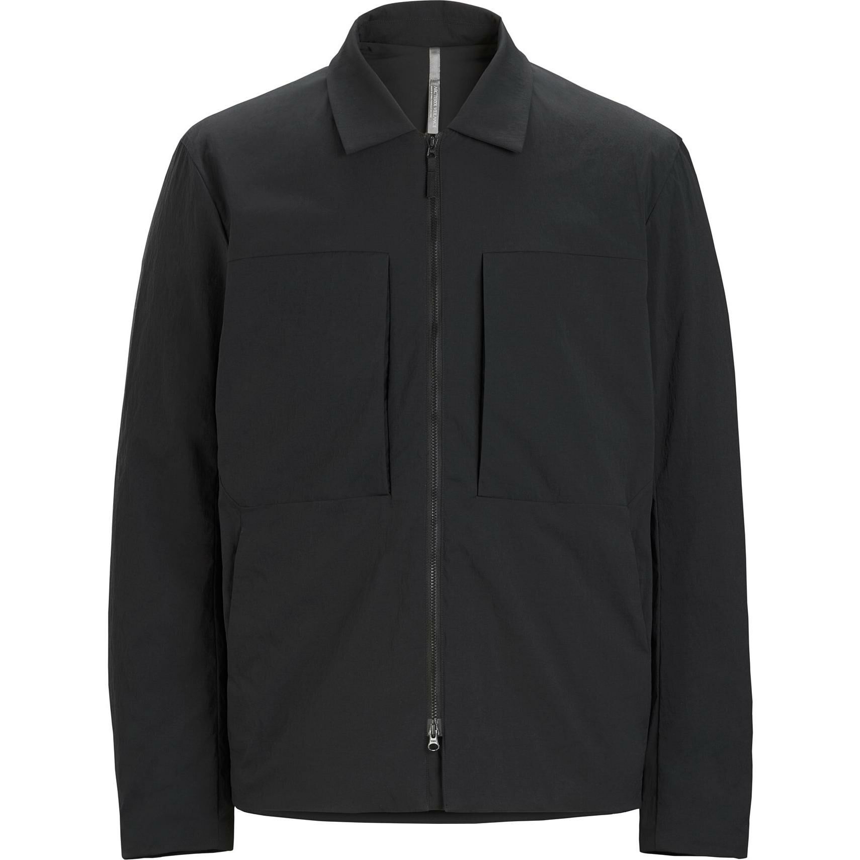 【代購】Arcteryx Mionn Jacket