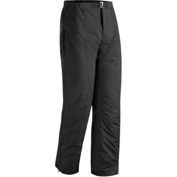 【代購】Arcteryx Atom Lt Pant Gen 2 Windbreaker Pants Men's