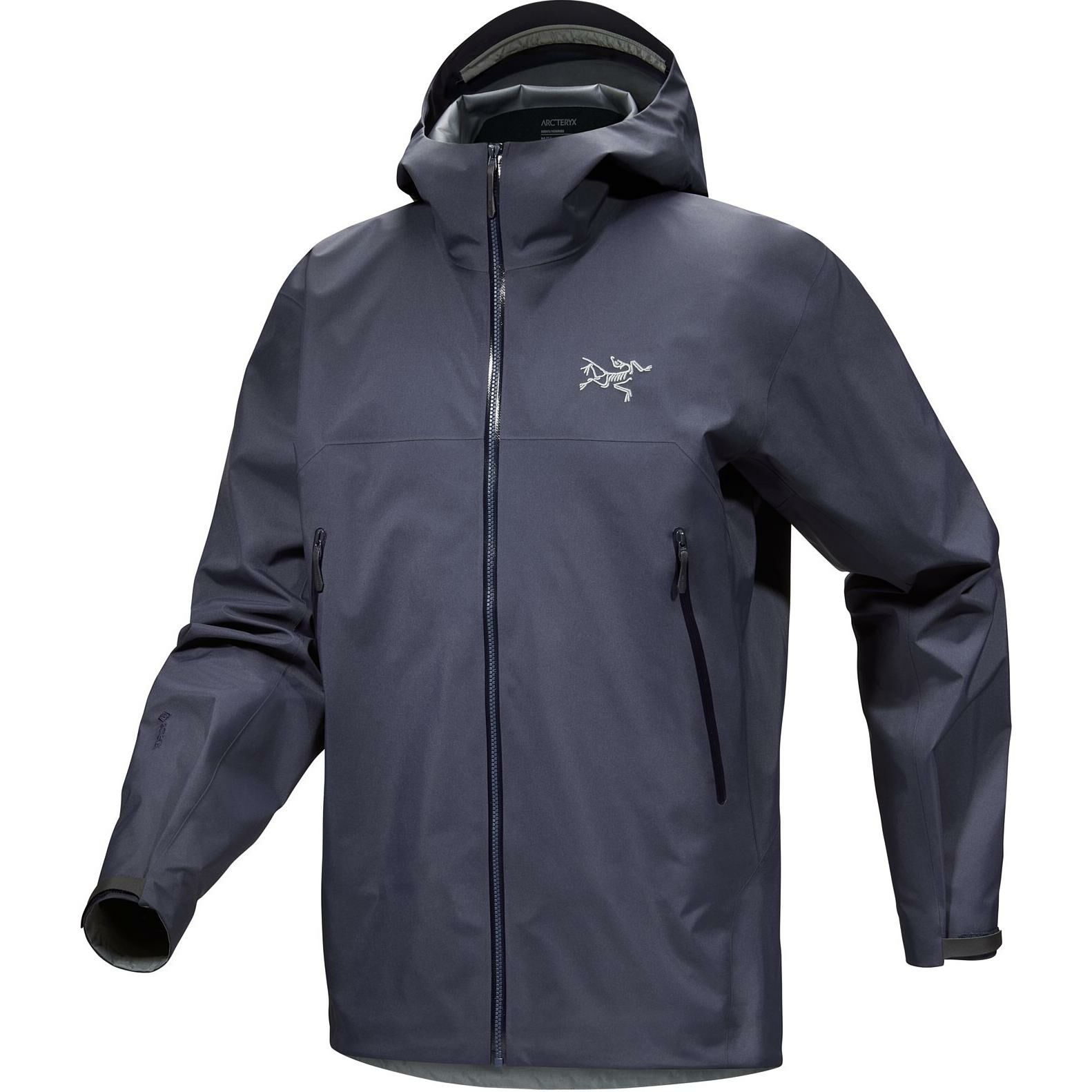【代購】Arcteryx Beta Jacket