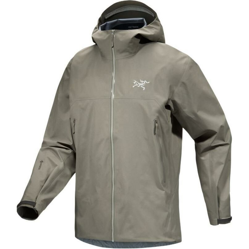 【代購】Arcteryx Beta Jacket