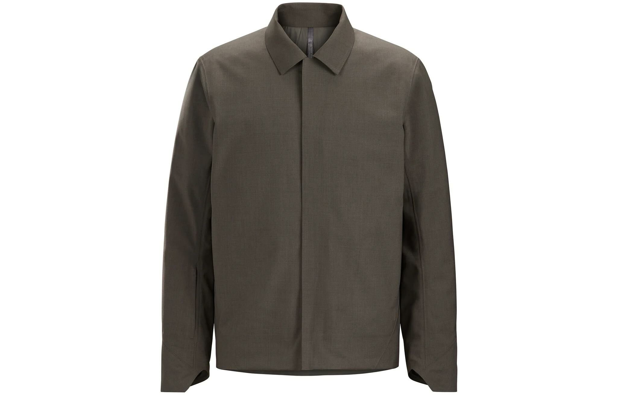 【代購】Arcteryx Leras Jackets Coats Men's