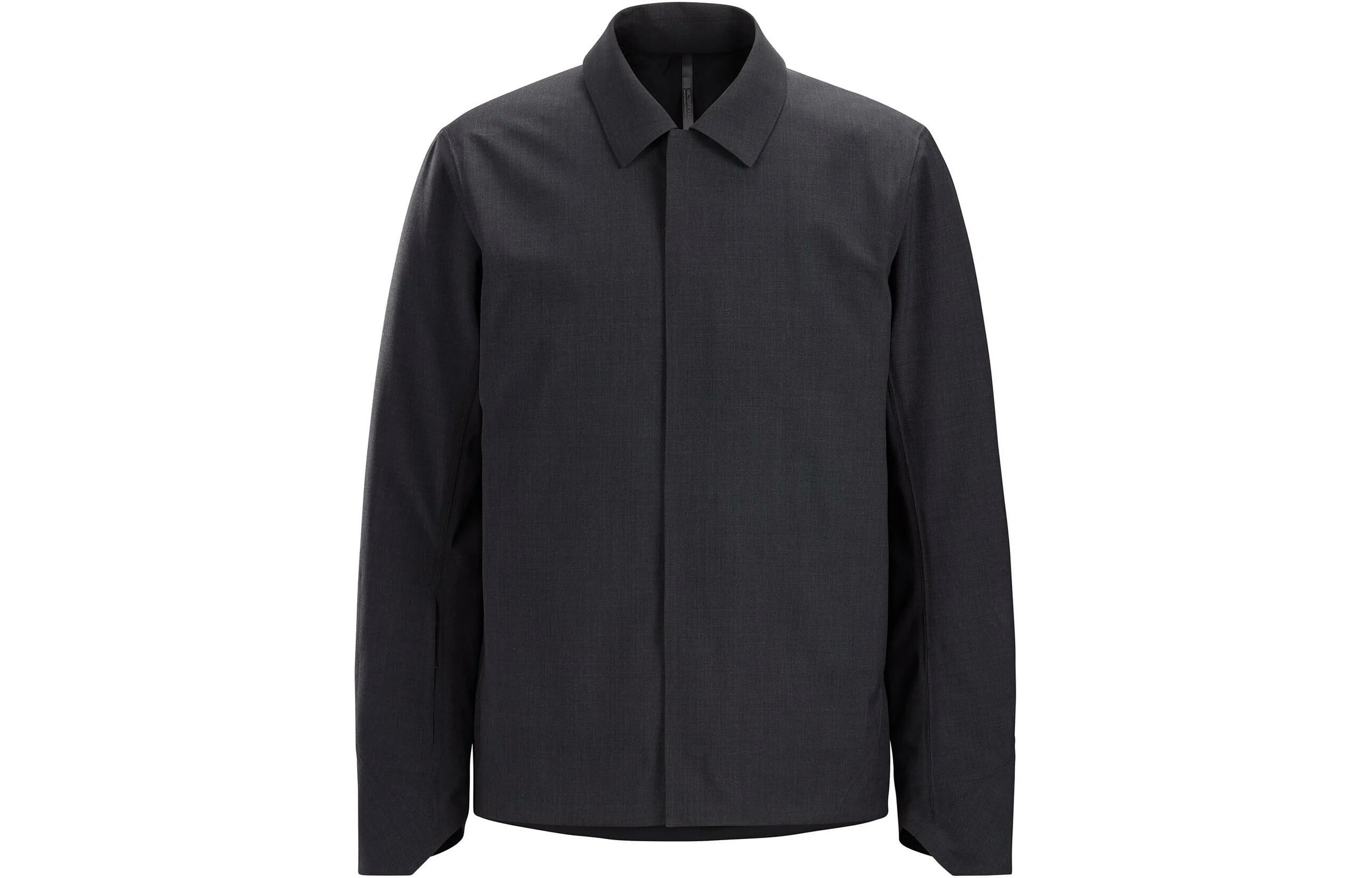 【代購】Arcteryx Leras Jackets Coats Men's