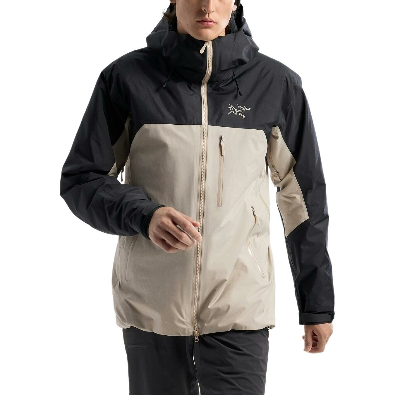 【代購】Arcteryx BETA INSULATED Jackets Coats Men's