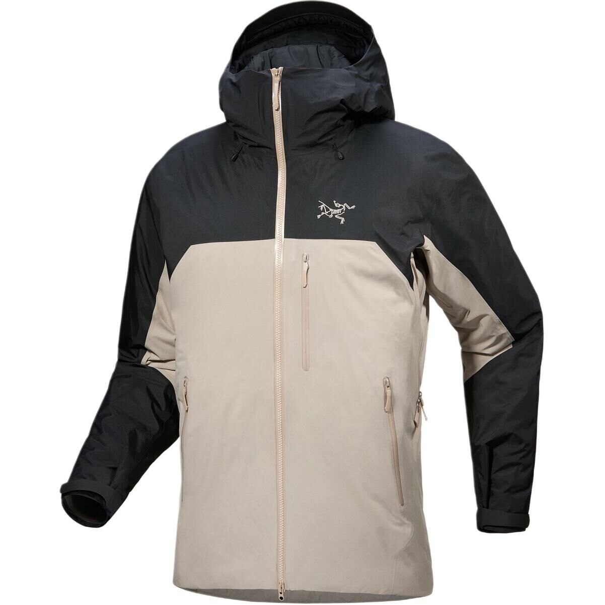 【代購】Arcteryx BETA INSULATED Jackets Coats Men's