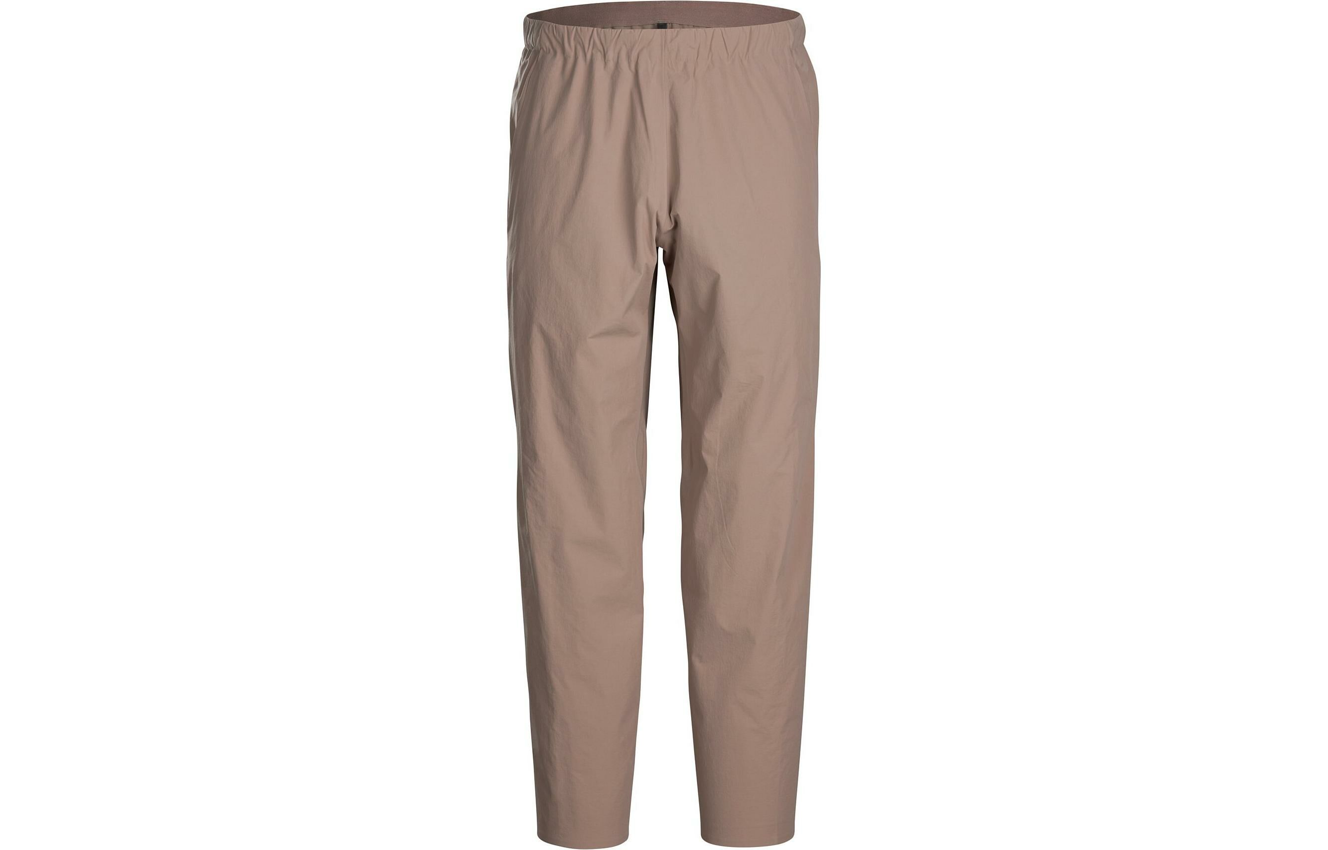 【代購】Arcteryx Veilance Collection Casual Pants Men