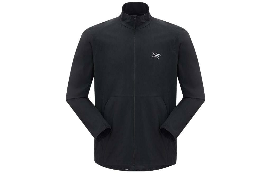 【代購】Arcteryx ACROPLE Jackets Men
