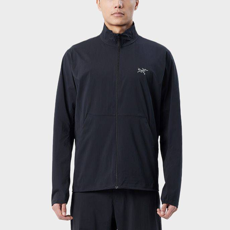 【代購】Arcteryx ACROPLE Jackets Men