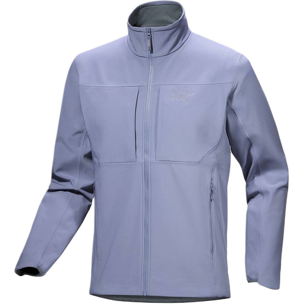 【代購】Arcteryx GAMMA MX Jackets Men