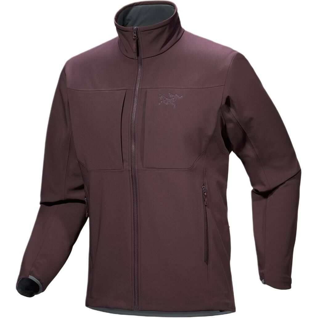 【代購】Arcteryx GAMMA MX Jackets Men