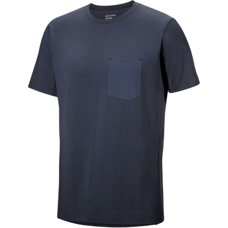 【代購】Arcteryx Captive Series T-Shirt Men's