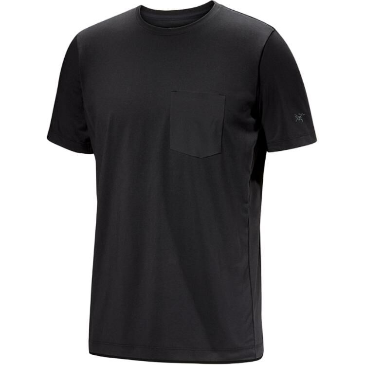 【代購】Arcteryx Captive Series T-Shirt Men's