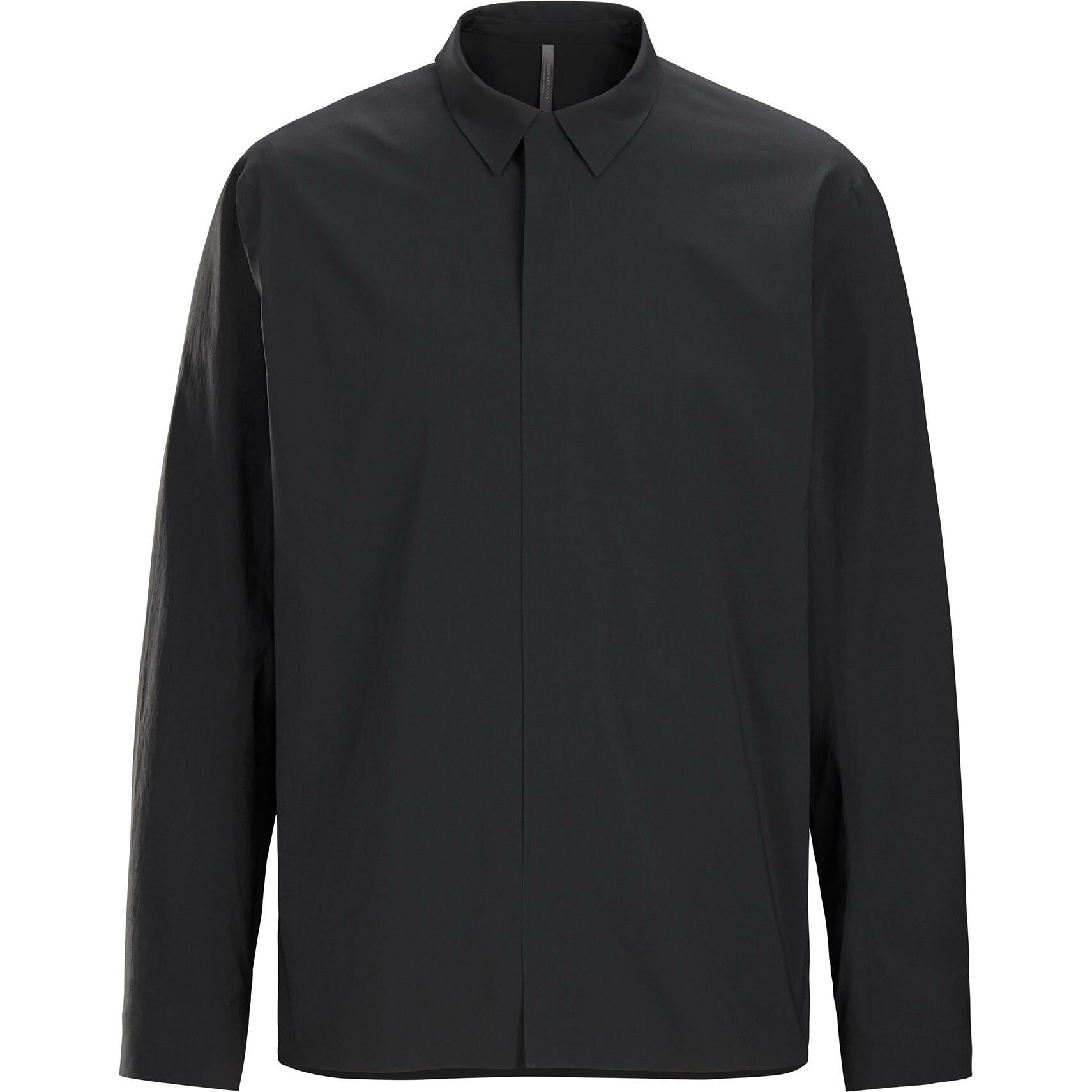 【代購】Arcteryx Metry Shirt
