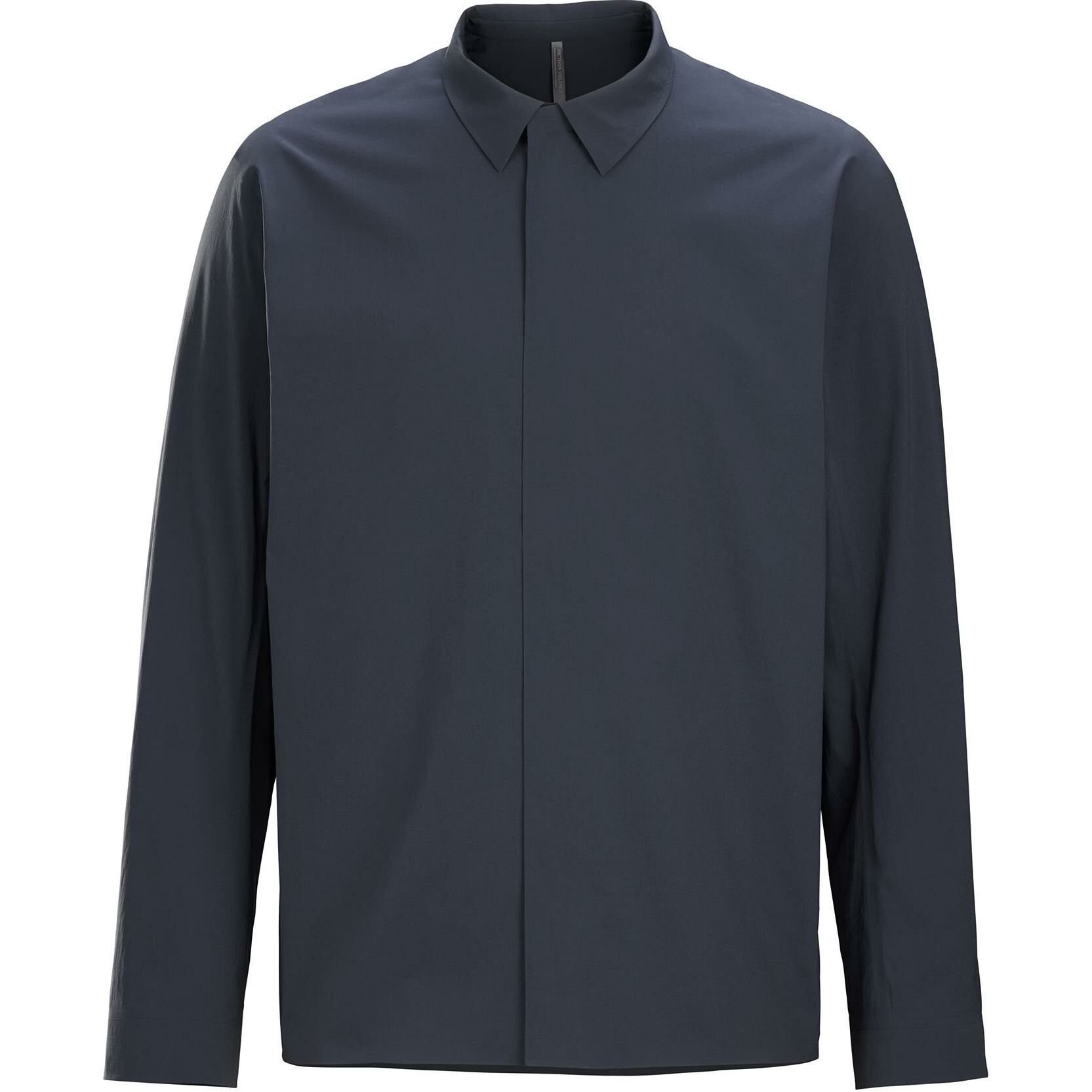 【代購】Arcteryx Metry Shirt