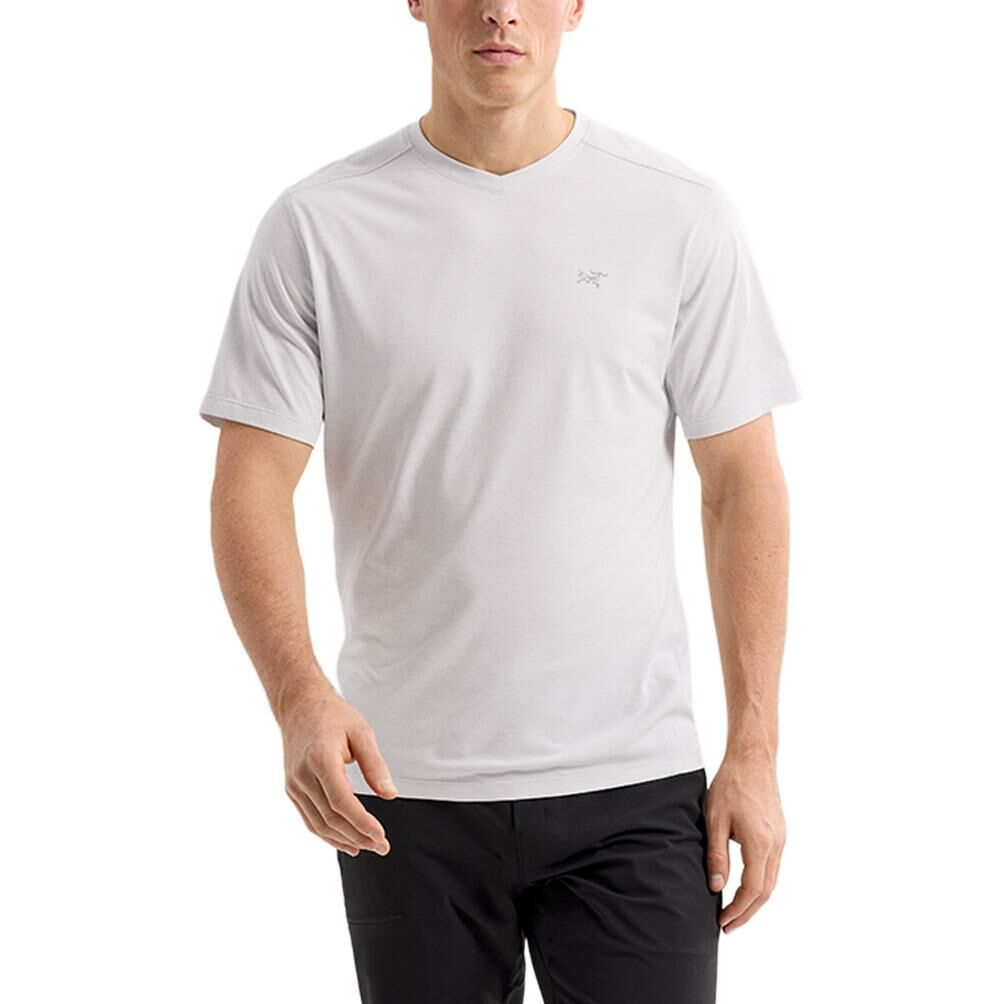 【代購】Arcteryx T-Shirts Men