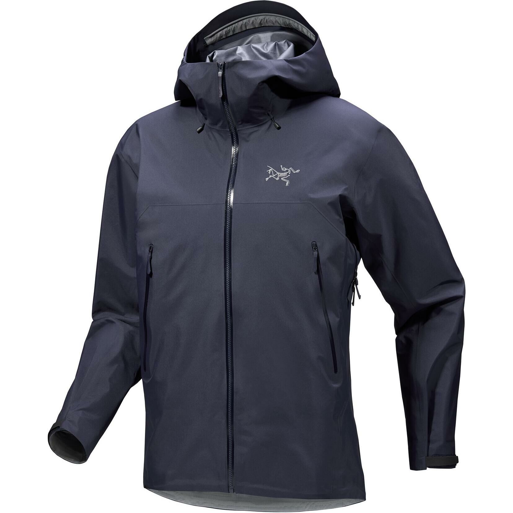 【代購】Arcteryx Beta Sl Jacket