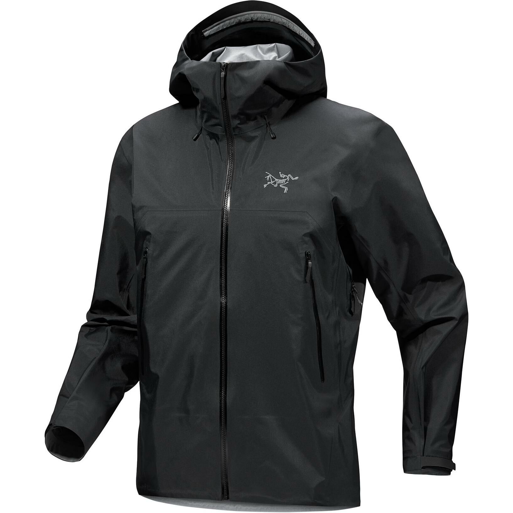 【代購】Arcteryx Beta Sl Jacket
