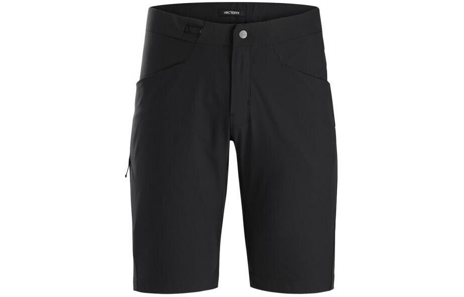 【代購】Arcteryx Stowe Casual Shorts Men