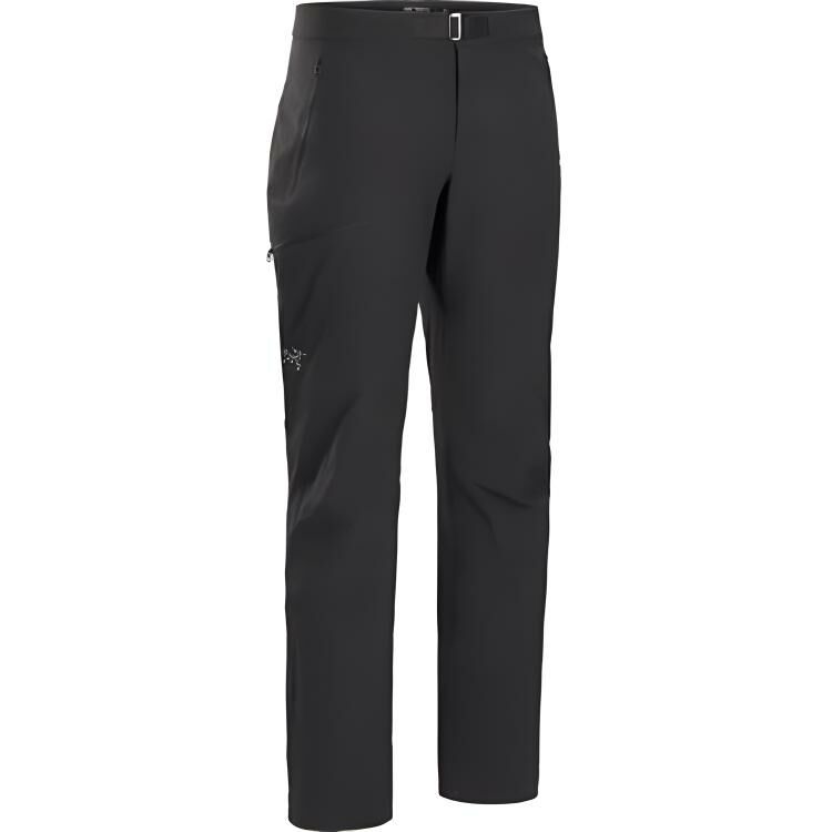 【代購】Arcteryx SS24 GAMMA PANT Casual Pants Men's