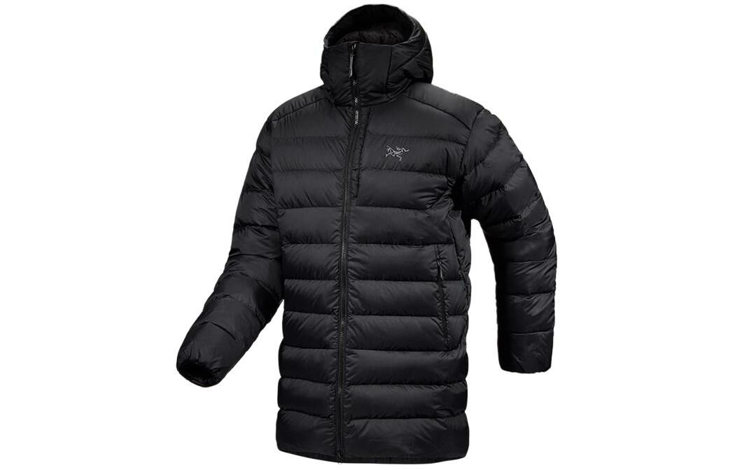 【代購】Arcteryx THORIUM Down Jackets & Coats Men's