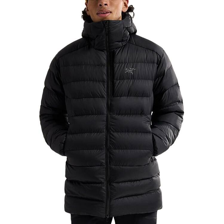 【代購】Arcteryx THORIUM Down Jackets & Coats Men's