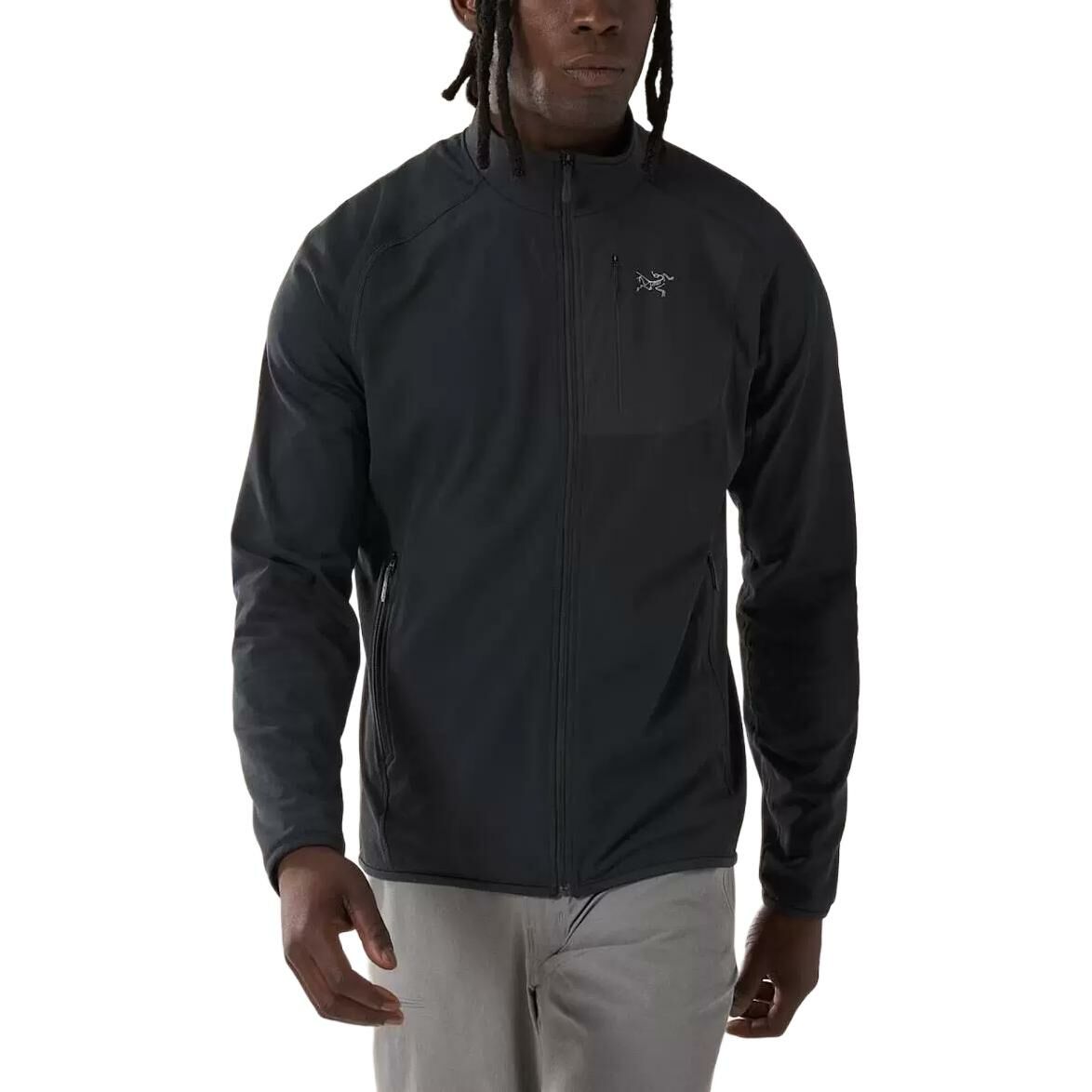 【代購】Arcteryx DELTA JACKET Jacket Men's